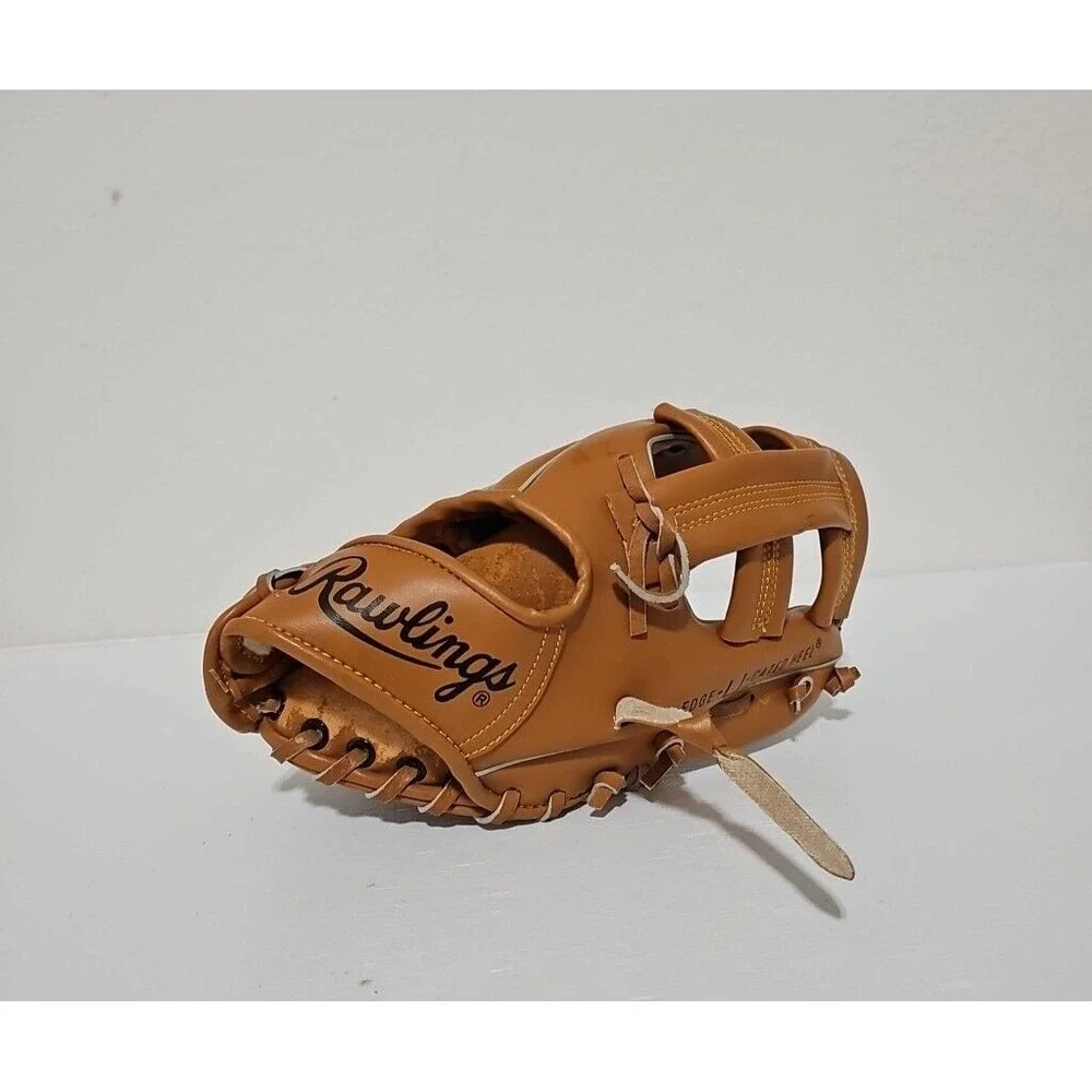 Rawlings‎ RBG155 Deep Well Pocket 9 1/2